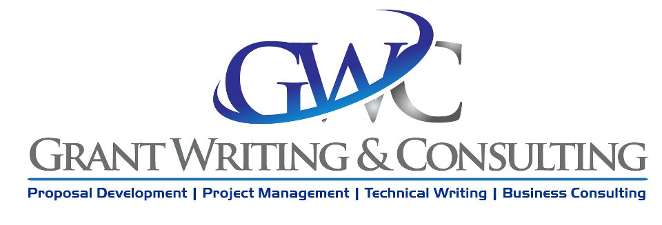 Grant Writing & Consulting